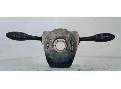 MANDO MULTIFUNCION 6131133151 