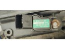 Recambio de colector admision para citroen xsara berlina 1.6i 16v exclusive referencia OEM IAM 9635885080  