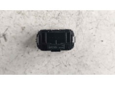 Recambio de interruptor para volvo s60 berlina 2.0 turbo cat referencia OEM IAM 10011479 31318791 