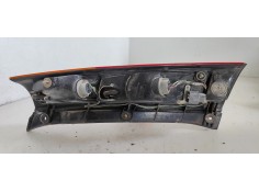 Recambio de piloto trasero izquierdo para honda cr-v (rd1/3) 2.0 16v cat referencia OEM IAM   