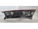 Recambio de piloto trasero izquierdo para honda cr-v (rd1/3) 2.0 16v cat referencia OEM IAM   
