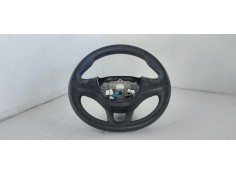 Recambio de volante para peugeot 208 active referencia OEM IAM 98084115ZD  