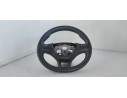Recambio de volante para peugeot 208 active referencia OEM IAM 98084115ZD  