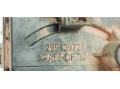 Recambio de mando multifuncion para kia carens ( ) 1.7crdi 116 fap referencia OEM IAM 299139726  