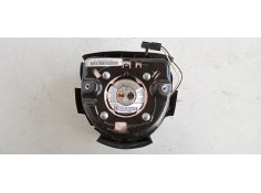 Recambio de airbag delantero izquierdo para chrysler 300 c 3.0 crd executive referencia OEM IAM PCBXZP812 PCBXZP812AA 