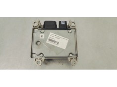 CENTRALITA AIRBAG 0285001453 