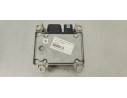 Recambio de centralita airbag para mazda 3 berlina (bk) 2.0mzcd 143 fap referencia OEM IAM 0285001453  