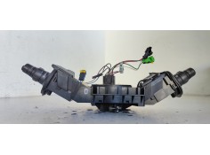 Recambio de mando multifuncion para renault scenic ii emotion referencia OEM IAM 820012772818L4  