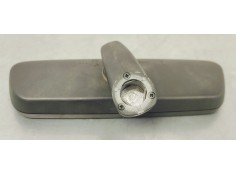 Recambio de espejo para bmw x3 (e83) 2.0 d referencia OEM IAM E6006199  