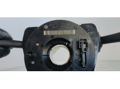 Recambio de mando multifuncion para mini countryman (r60) cooper referencia OEM IAM 6131133151  