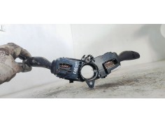 Recambio de mando multifuncion para kia carens ( ) 1.7crdi 116 fap referencia OEM IAM 299139726  