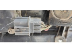Recambio de piloto trasero izquierdo para honda cr-v (rd1/3) 2.0 16v cat referencia OEM IAM   