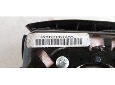Recambio de airbag delantero izquierdo para chrysler 300 c 3.0 crd executive referencia OEM IAM PCBXZP812 PCBXZP812AA 