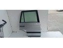 Recambio de puerta trasera derecha para land rover range rover (lp) 4.6 referencia OEM IAM   