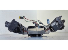 Recambio de mando multifuncion para renault scenic ii emotion referencia OEM IAM 820012772818L4  