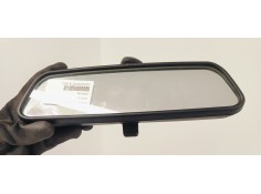 Recambio de espejo para bmw x3 (e83) 2.0 d referencia OEM IAM E6006199  