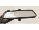 Recambio de espejo para bmw x3 (e83) 2.0 d referencia OEM IAM E6006199  