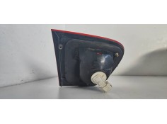 Recambio de piloto trasero derecho interior para seat ibiza (6k1) 1.4 referencia OEM IAM 48041  