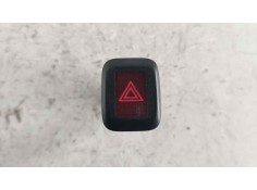 Recambio de warning para volvo s60 berlina 2.0 turbo cat referencia OEM IAM 9123681  