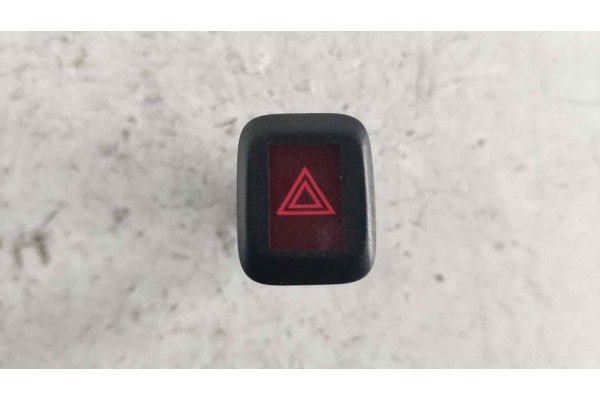 Recambio de warning para volvo s60 berlina 2.0 turbo cat referencia OEM IAM 9123681  