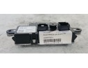 Recambio de resistencia calefaccion para volkswagen passat lim. (3g2) 2.0 tdi 150 fap referencia OEM IAM 3Q0907521A  