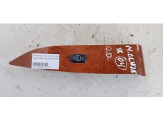 MANDO ELEVALUNAS DELANTERO DERECHO 