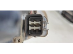 Recambio de piloto trasero izquierdo para honda cr-v (rd1/3) 2.0 16v cat referencia OEM IAM   