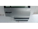 Recambio de puerta trasera derecha para land rover range rover (lp) 4.6 referencia OEM IAM   