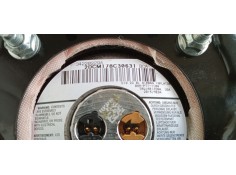Recambio de airbag delantero izquierdo para chrysler 300 c 3.0 crd executive referencia OEM IAM PCBXZP812 PCBXZP812AA 