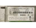 Recambio de centralita airbag para mazda 3 berlina (bk) 2.0mzcd 143 fap referencia OEM IAM 0285001453  
