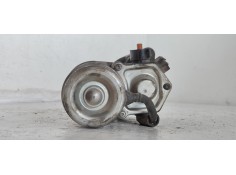 Recambio de motor arranque para kia magentis active referencia OEM IAM 3610027010  