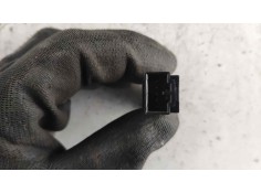 Recambio de warning para volvo s60 berlina 2.0 turbo cat referencia OEM IAM 9123681  