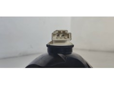 Recambio de piloto trasero derecho interior para seat ibiza (6k1) 1.4 referencia OEM IAM 48041  