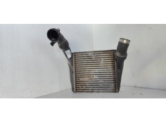 INTERCOOLER 7L0145803A 