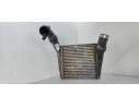 Recambio de intercooler para volkswagen touareg (7la) tdi r5 referencia OEM IAM 7L0145803A  