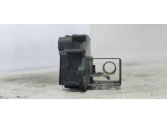 RESISTENCIA CALEFACCION 9658508980 