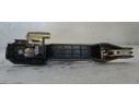 Recambio de maneta exterior trasera izquierda para mitsubishi l 200 (ka0/kb0) raging bull referencia OEM IAM   