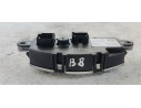 Recambio de resistencia calefaccion para volkswagen passat lim. (3g2) 2.0 tdi 150 fap referencia OEM IAM 3Q0907521A  
