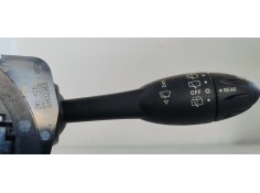 Recambio de mando multifuncion para mini countryman (r60) cooper referencia OEM IAM 6131133151  