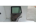 Recambio de puerta trasera derecha para land rover range rover (lp) 4.6 referencia OEM IAM   