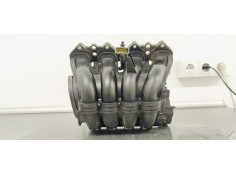 Recambio de colector admision para citroen xsara berlina 1.6i 16v exclusive referencia OEM IAM 9635885080  