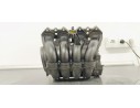 Recambio de colector admision para citroen xsara berlina 1.6i 16v exclusive referencia OEM IAM 9635885080  