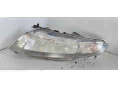 Recambio de faro izquierdo para honda civic berlina 5 (fk) 1.4 dsi cat referencia OEM IAM 0301226601  