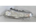 Recambio de faro izquierdo para honda civic berlina 5 (fk) 1.4 dsi cat referencia OEM IAM 0301226601  