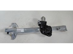 ELEVALUNAS DELANTERO DERECHO ARM12186AVD 