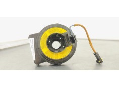 Recambio de anillo airbag para hyundai i30 1.6 crdi 115 referencia OEM IAM   