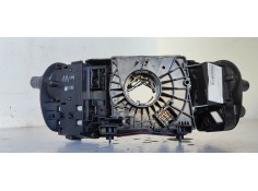 Recambio de mando multifuncion para renault scenic ii emotion referencia OEM IAM 820012772818L4  