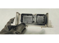 Recambio de centralita airbag para mazda 3 berlina (bk) 2.0mzcd 143 fap referencia OEM IAM 0285001453  