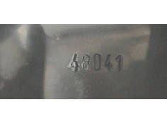 Recambio de piloto trasero derecho interior para seat ibiza (6k1) 1.4 referencia OEM IAM 48041  