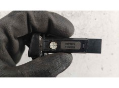 Recambio de warning para volvo s60 berlina 2.0 turbo cat referencia OEM IAM 9123681  